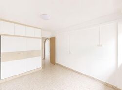 Blk 523 Bedok North Street 3 (Bedok), HDB 4 Rooms #593111431